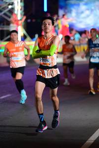 BIB: 23575
                            <button type="button" onclick="openModal(22906277)" class="btn btn-primary btn-sm float-right btn-popup" data-toggle="modal" data-target=".modal-high-quality">
                        <i class="fas fa-shopping-cart"></i> Add to Cart
                    </button>
                                            <button type="button" onclick="isThisMe(22906277, true)" class="btn btn-success btn-sm float-right btn-popup btn-isme hidden" data-toggle="tooltip" data-placement="bottom" title="นี่คือรูปของคุณใช่ไหม คลิกที่นี่เพื่อเอาเข้าอัลบั้ม">
                        <i class="fas fa-plus"></i> Add to album
                    </button>
                    <button type="button" onclick="isThisMe(22906277, false)" class="btn btn-warning btn-sm float-right btn-popup btn-isnotme hidden">
                        <i class="fas fa-ban"></i> Remove from album
                    </button>
